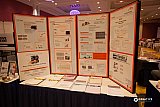 2012 Annual Conference - Grand Rapids
