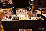 2012 Annual Conference - Grand Rapids