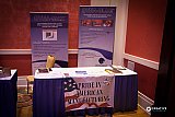 2012 Annual Conference - Grand Rapids