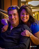 2012 Annual Conference - Grand Rapids