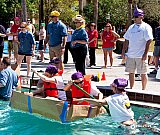 2010 Annual Conference - Orlando