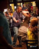 2012 Annual Conference - Grand Rapids