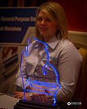 2012 Annual Conference - Grand Rapids