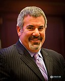 2012 Annual Conference - Grand Rapids