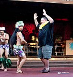 2010 Annual Conference - Orlando