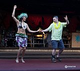 2010 Annual Conference - Orlando