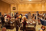 2010 Annual Conference - Orlando