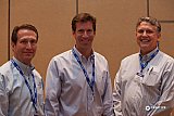 2010 Annual Conference - Orlando