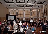 2010 Annual Conference - Orlando