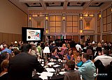 2010 Annual Conference - Orlando