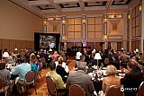 2010 Annual Conference - Orlando