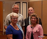 2010 Annual Conference - Orlando