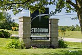 Strohwig Tour