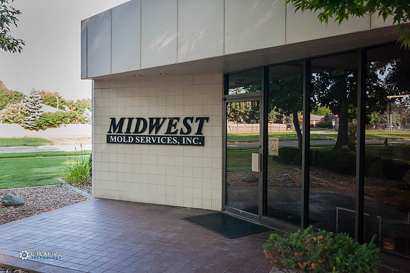 Midwest and Eifel Tours