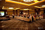 2011 Conference - Las Vegas