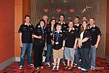 2011 Conference - Las Vegas