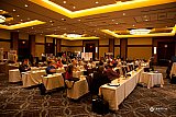 2011 Conference - Las Vegas