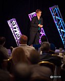 2014 Annual Conference - Milwaukee