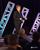 2014 Annual Conference - Milwaukee