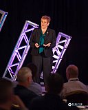 2014 Annual Conference - Milwaukee