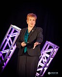 2014 Annual Conference - Milwaukee