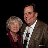 2011 Conference - Las Vegas