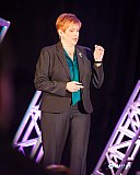 2014 Annual Conference - Milwaukee