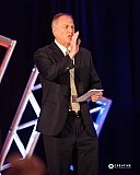 2014 Annual Conference - Milwaukee