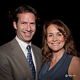 2011 Conference - Las Vegas