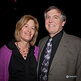 2011 Conference - Las Vegas