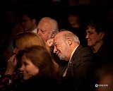 2011 Conference - Las Vegas