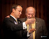 2011 Conference - Las Vegas