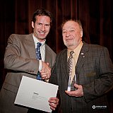 2011 Conference - Las Vegas