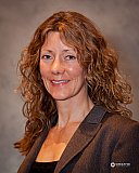 2011 Conference - Las Vegas