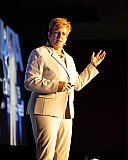 2021 Annual Conference - Grand Rapids