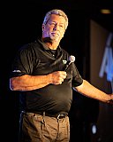 2021 Annual Conference - Grand Rapids