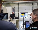 2024 Annual Conference - Grand Rapids