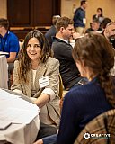 2024 Annual Conference - Grand Rapids