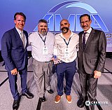 2024 Annual Conference - Grand Rapids