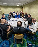 2024 Annual Conference - Grand Rapids