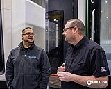 2024 Annual Conference - Grand Rapids