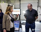 2024 Annual Conference - Grand Rapids