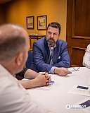 2024 Annual Conference - Grand Rapids