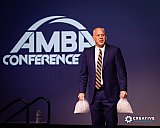 2024 Annual Conference - Grand Rapids