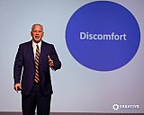 2024 Annual Conference - Grand Rapids