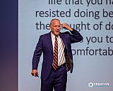 2024 Annual Conference - Grand Rapids