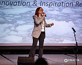 2024 Annual Conference - Grand Rapids