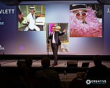 2024 Annual Conference - Grand Rapids