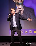 2024 Annual Conference - Grand Rapids