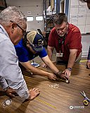 Westminster Wepco Tours